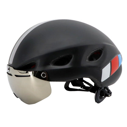 Taalita Aero Racing Helmet