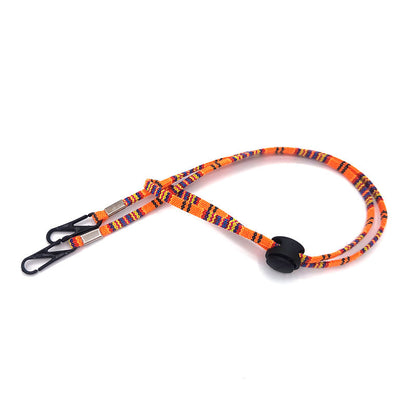 Versatile Outdoor Gear with Adjustable Features