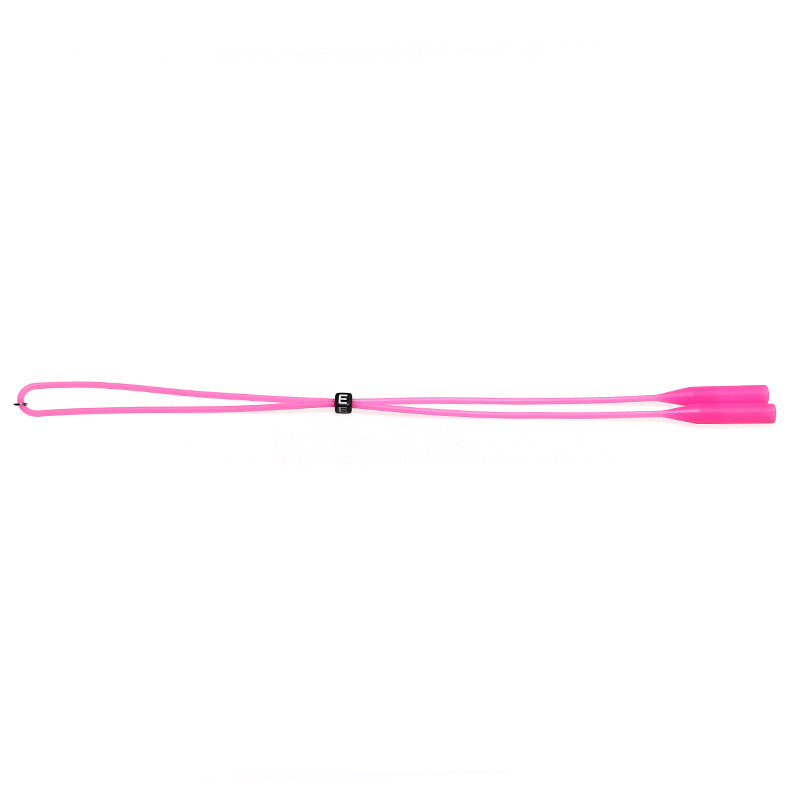 Durable Adjustable Eyewear Retainer Strap