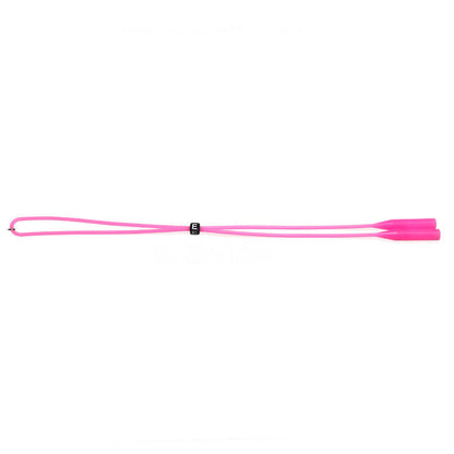 Durable Adjustable Eyewear Retainer Strap