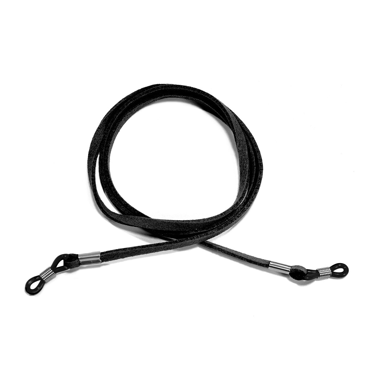 Customizable Eyewear Holder Strap