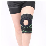 Black Green