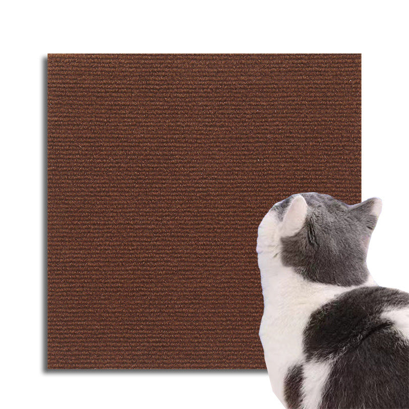 Universal Fit Scratch Protection Panels for Cat Furniture