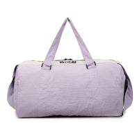 Light Purple