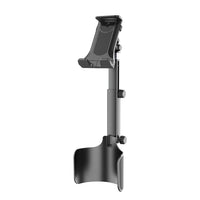 S35 - Telescopic Cup Tablet/Phone Holder