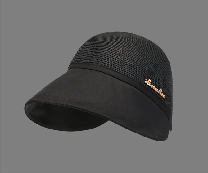 Ultimate Sunshade Hat for Maximum UV Protection