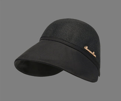 Ultimate Sunshade Hat for Maximum UV Protection