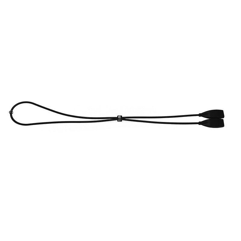 Durable Adjustable Eyewear Retainer Strap
