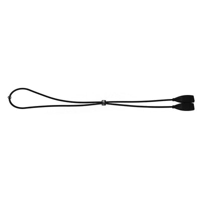 Durable Adjustable Eyewear Retainer Strap