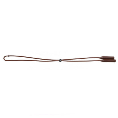 Durable Adjustable Eyewear Retainer Strap