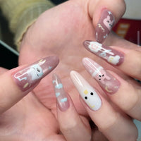 Rabbit