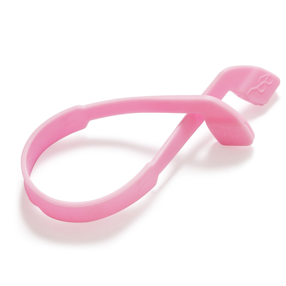 Silicone Food Storage Clips - Adjustable Kitchen Sealing Clips