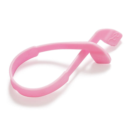 Silicone Food Storage Clips - Adjustable Kitchen Sealing Clips