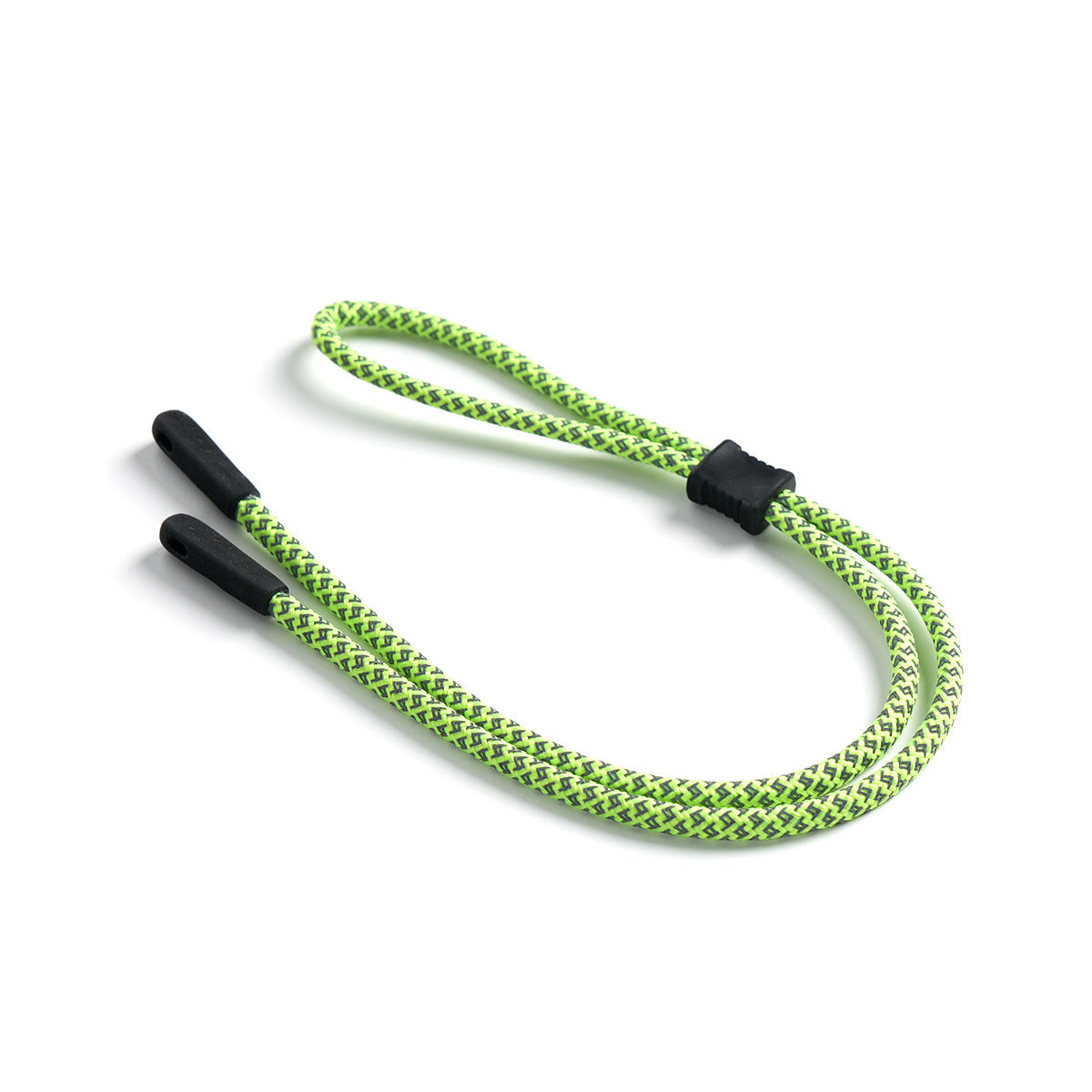 Customizable Eyewear Strap for Glasses