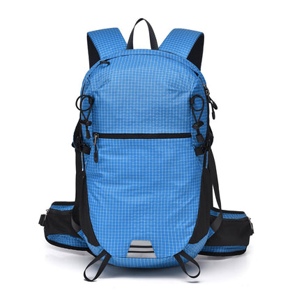 Versatile Backpack for Commuting