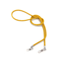 Bright Yellow