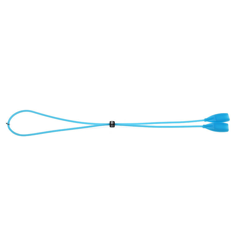 Durable Adjustable Eyewear Retainer Strap