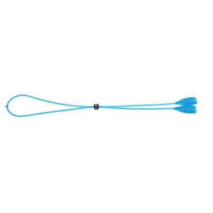Durable Adjustable Eyewear Retainer Strap