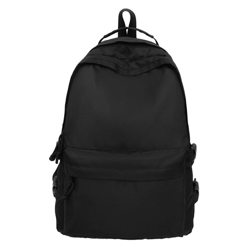 Utility Backpack for All Seasons – Versatile and Functional