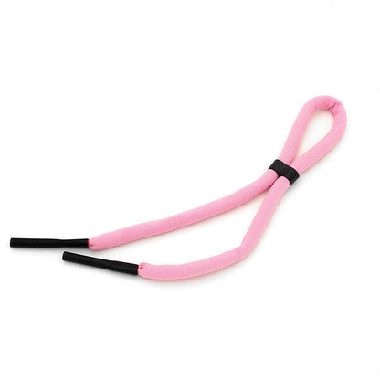 Adjustable Lace Eyewear Holder