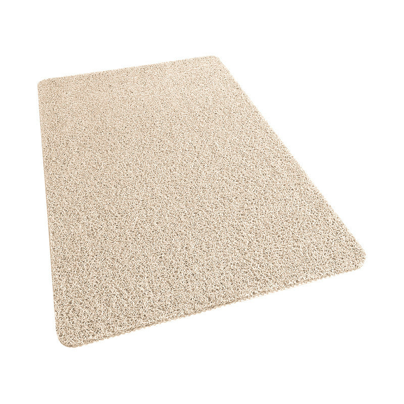 Memory Foam Bath Mat – Highly Absorbent and Soft