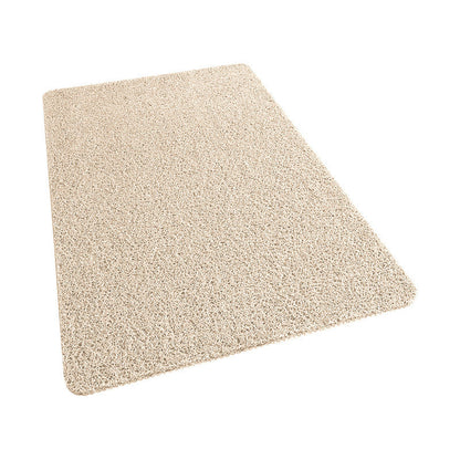 Memory Foam Bath Mat – Highly Absorbent and Soft