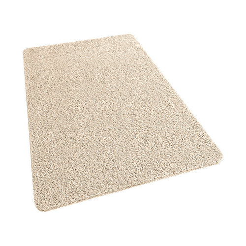 Memory Foam Bath Mat – Highly Absorbent and Soft