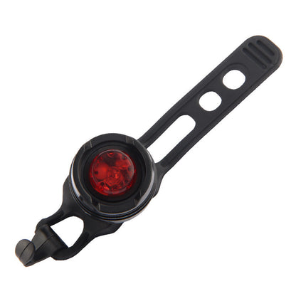 Versatile Headlamp with Adjustable Features