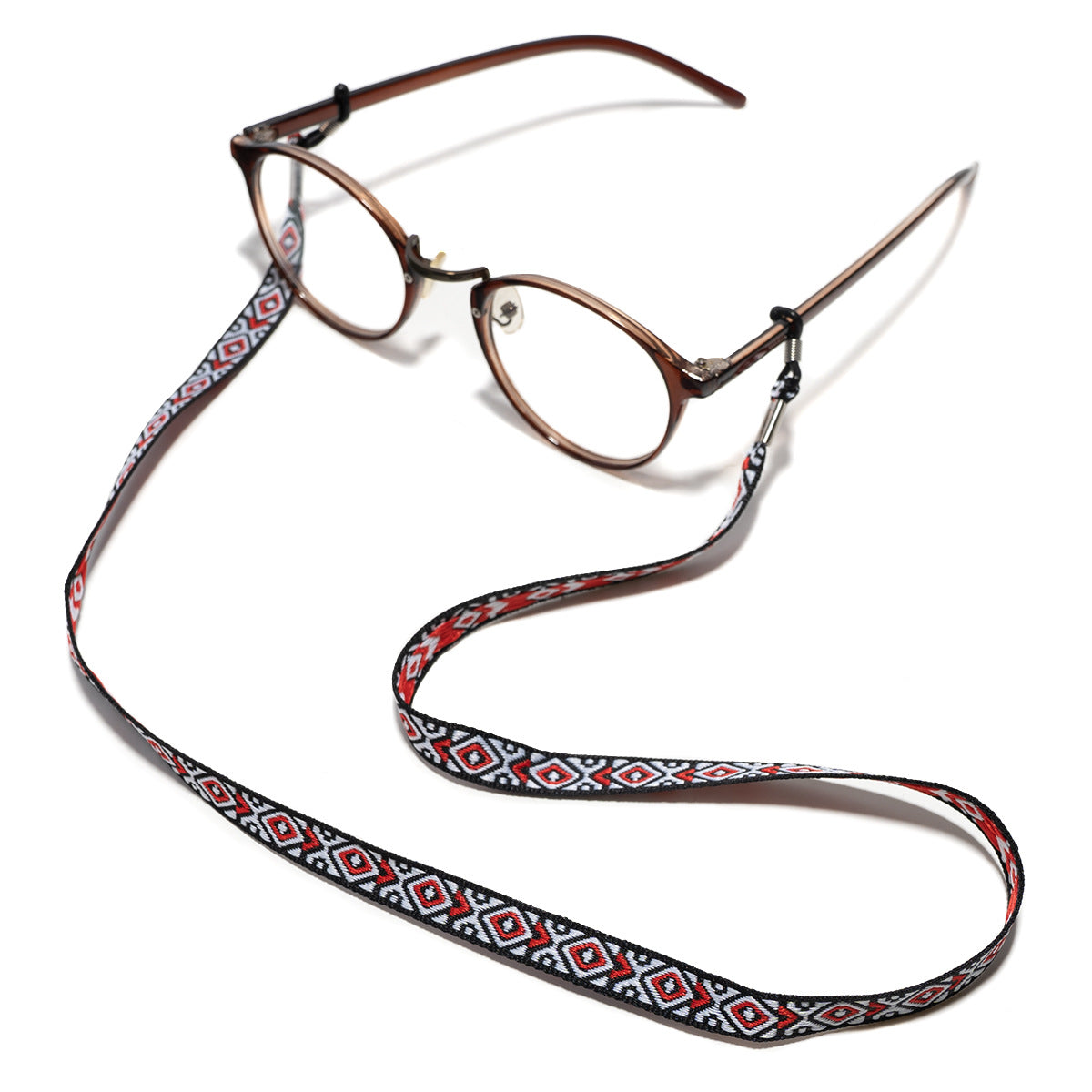 Versatile Adjustable Lanyard for Easy Carrying