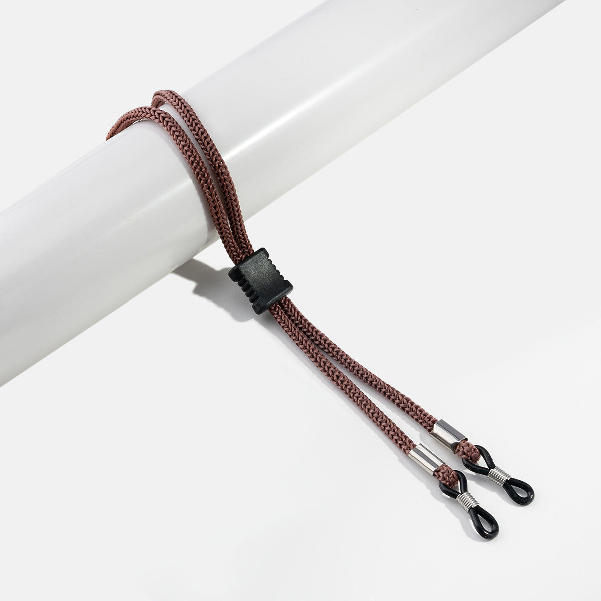 Versatile Lanyard with Adjustable Length
