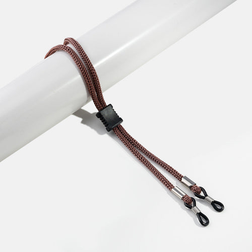 Versatile Lanyard with Adjustable Length