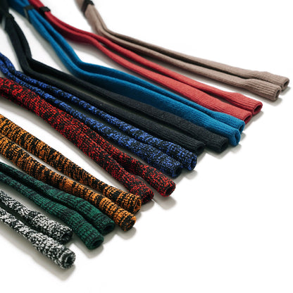 Eyewear Retainer Strap with Adjustable Design