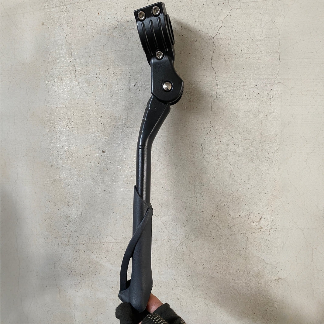Universal Adjustable Bike Kickstand