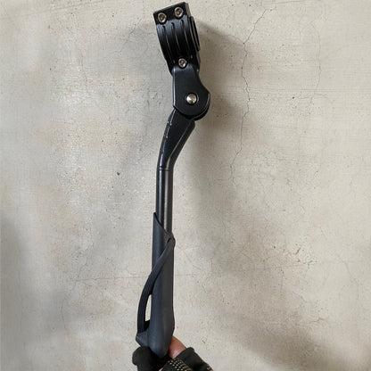 Universal Adjustable Bike Kickstand