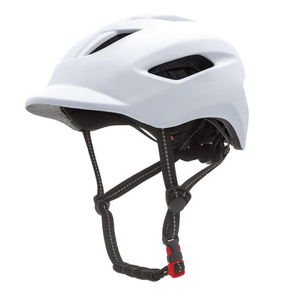 Customizable Sports Helmet for Active Use