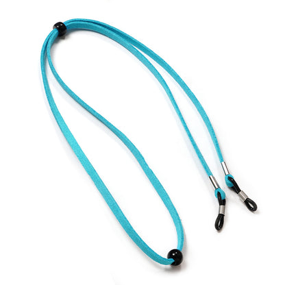 Adjustable Eyewear Retainer Strap for Glasses