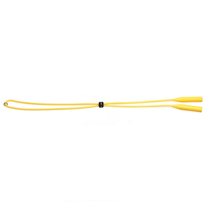 Durable Adjustable Eyewear Retainer Strap
