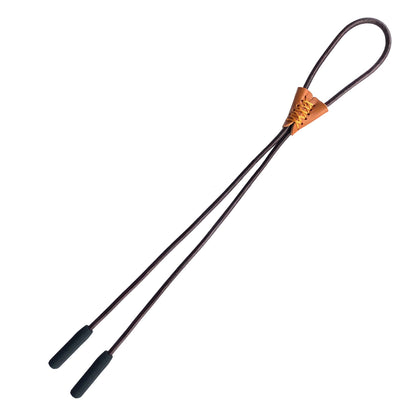 Elastic Adjustable Eyewear Retention Strap