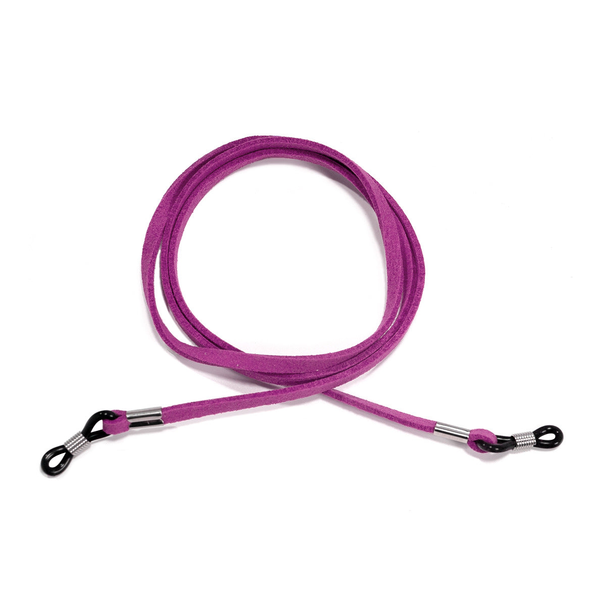 Customizable Eyewear Holder Strap