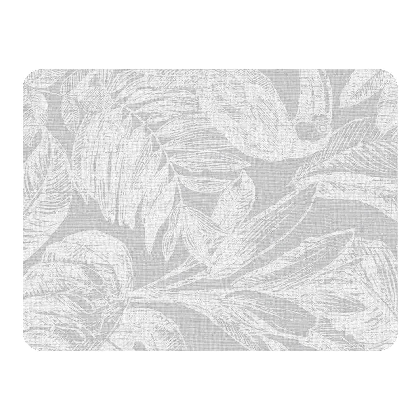 Comfortable Kitchen Mat for Fatigue Relief
