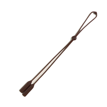 Height-Adjustable Shoe Lifter