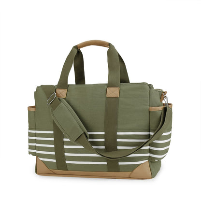 Versatile Taalita Tote Bag for Every Occasion