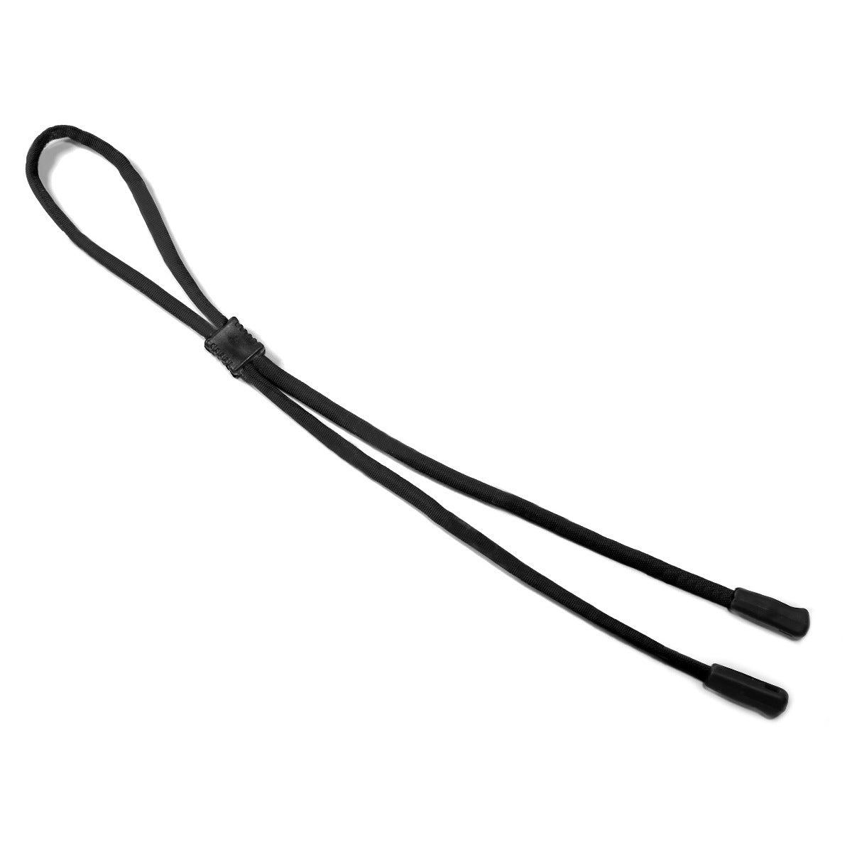 Elastic Sports Shoe Laces - Adjustable Fit