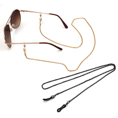 Adjustable Glasses Holder Strap