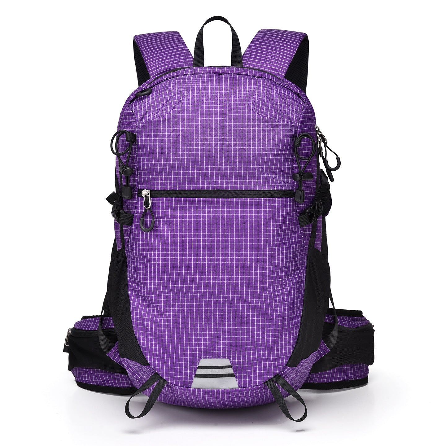 Versatile Backpack for Commuting
