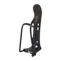 Adjustable Black