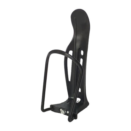 Water Bottle Holder for Bicycles - Adjustable Design