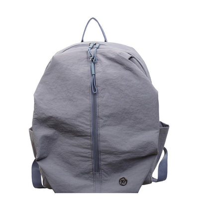 Versatile All-Season Utility Backpack