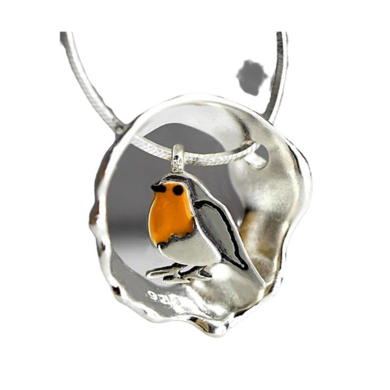 Stylish Necklace for Any Occasion