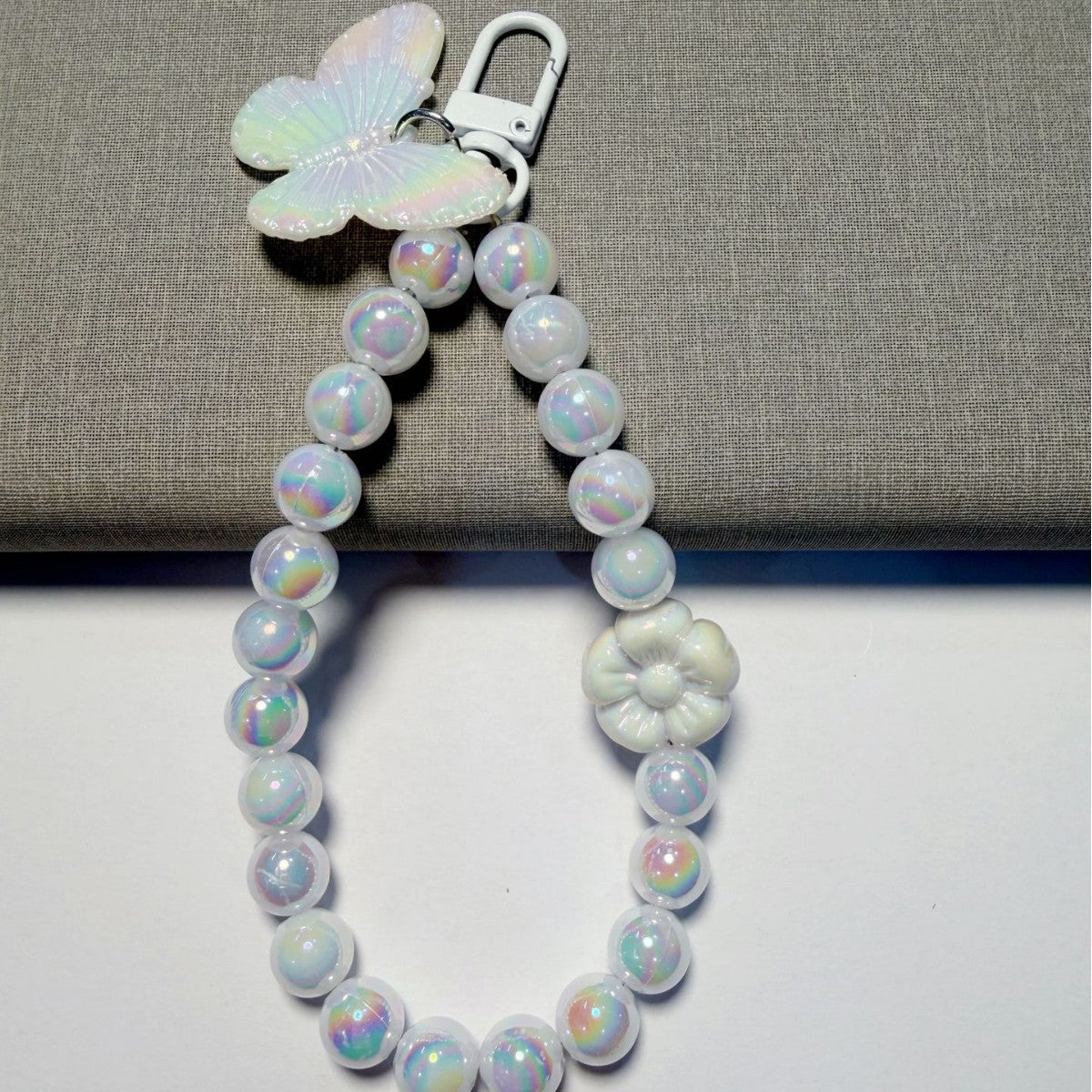 Taalita Accessory